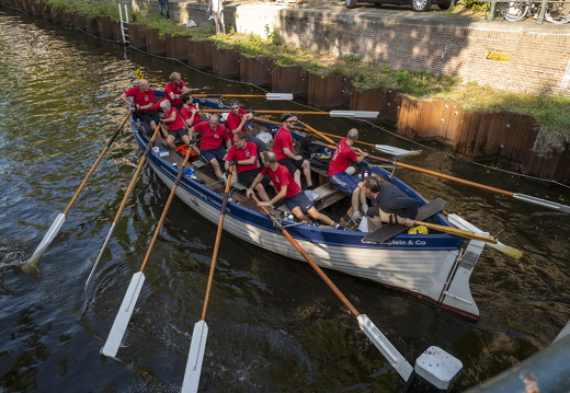 20211009-Grachtenrace-Leliegracht-1045